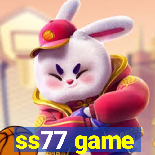 ss77 game